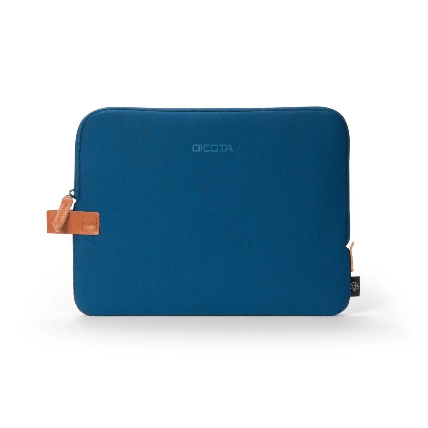 Dicota Skin Urban 14 Navy
