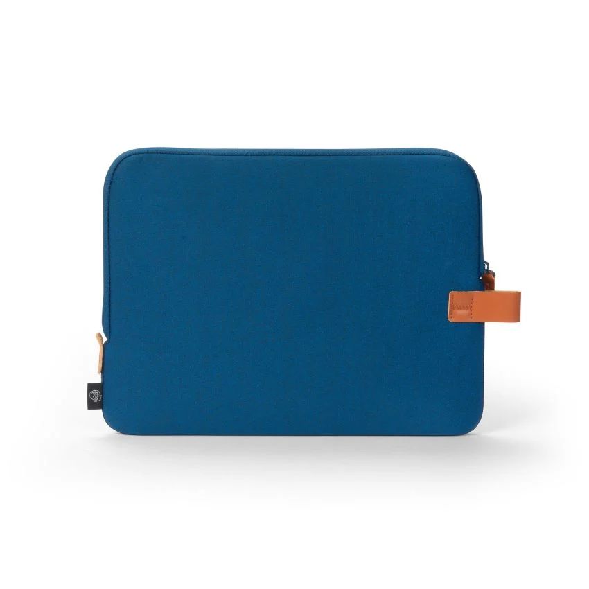 Dicota Skin Urban 14 Navy