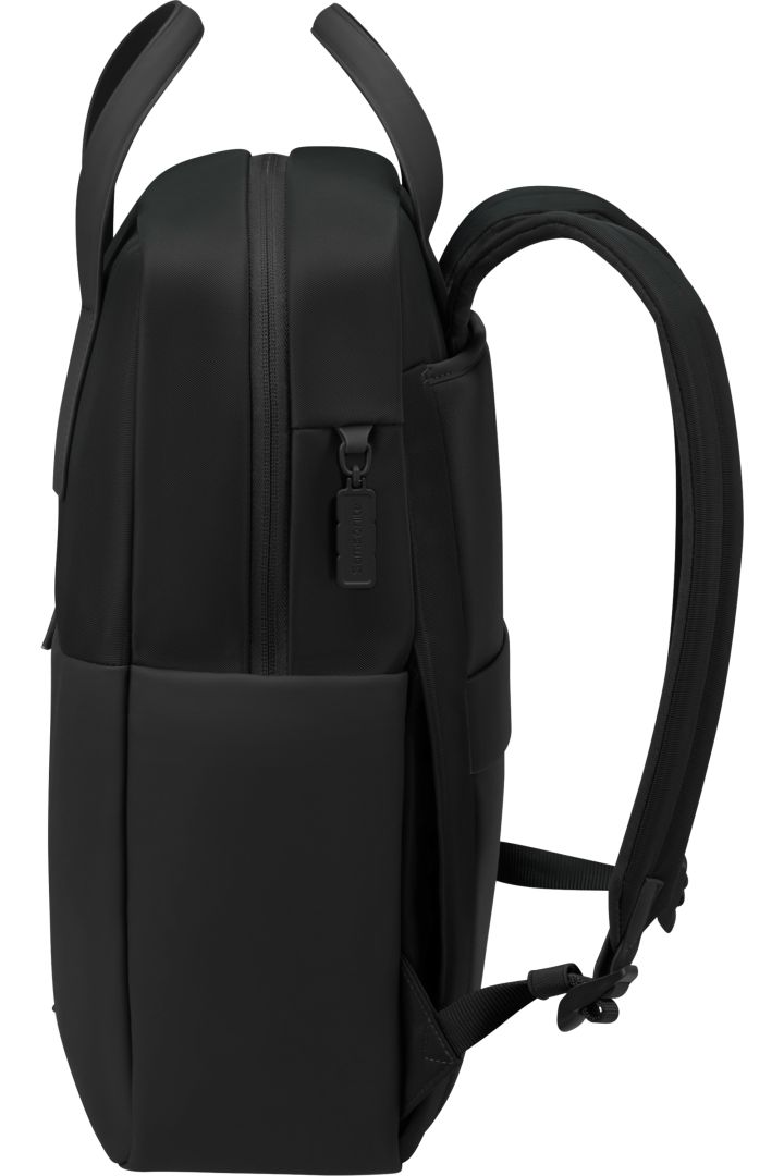 Samsonite 4Pack Laptop Backpack Handles 15,6