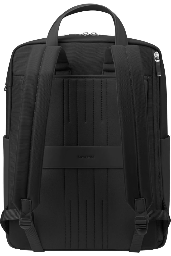 Samsonite 4Pack Laptop Backpack Handles 15,6