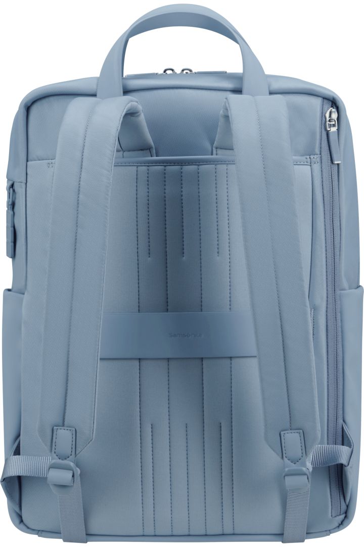Samsonite 4Pack Laptop Backpack Handles 15,6