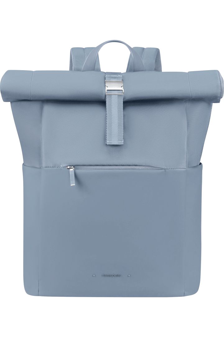 Samsonite 4Pack Laptop Backpack Rolltop 15,6