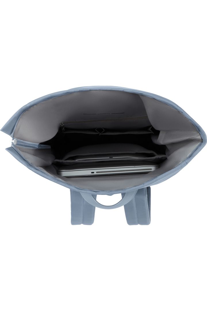 Samsonite 4Pack Laptop Backpack Rolltop 15,6