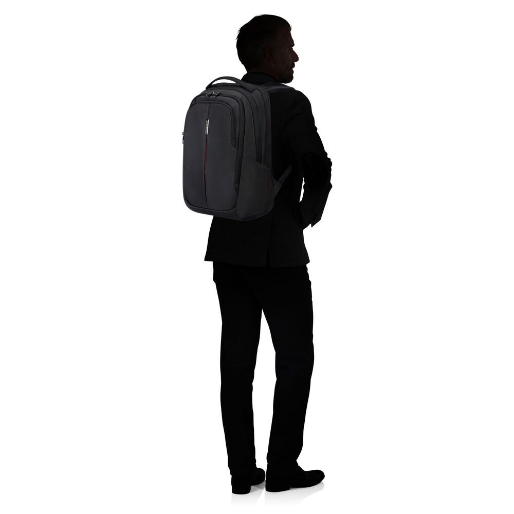 Samsonite Guardit 3.0 Laptop Backpack 15,6