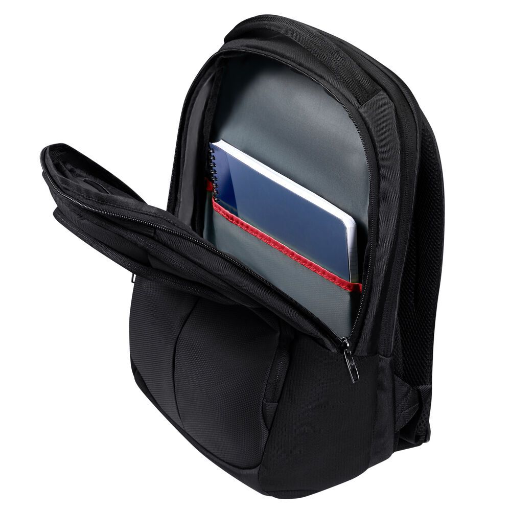 Samsonite Guardit 3.0 Laptop Backpack 15,6