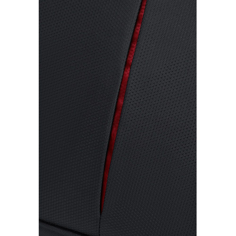 Samsonite Guardit 3.0 Laptop Backpack 15,6