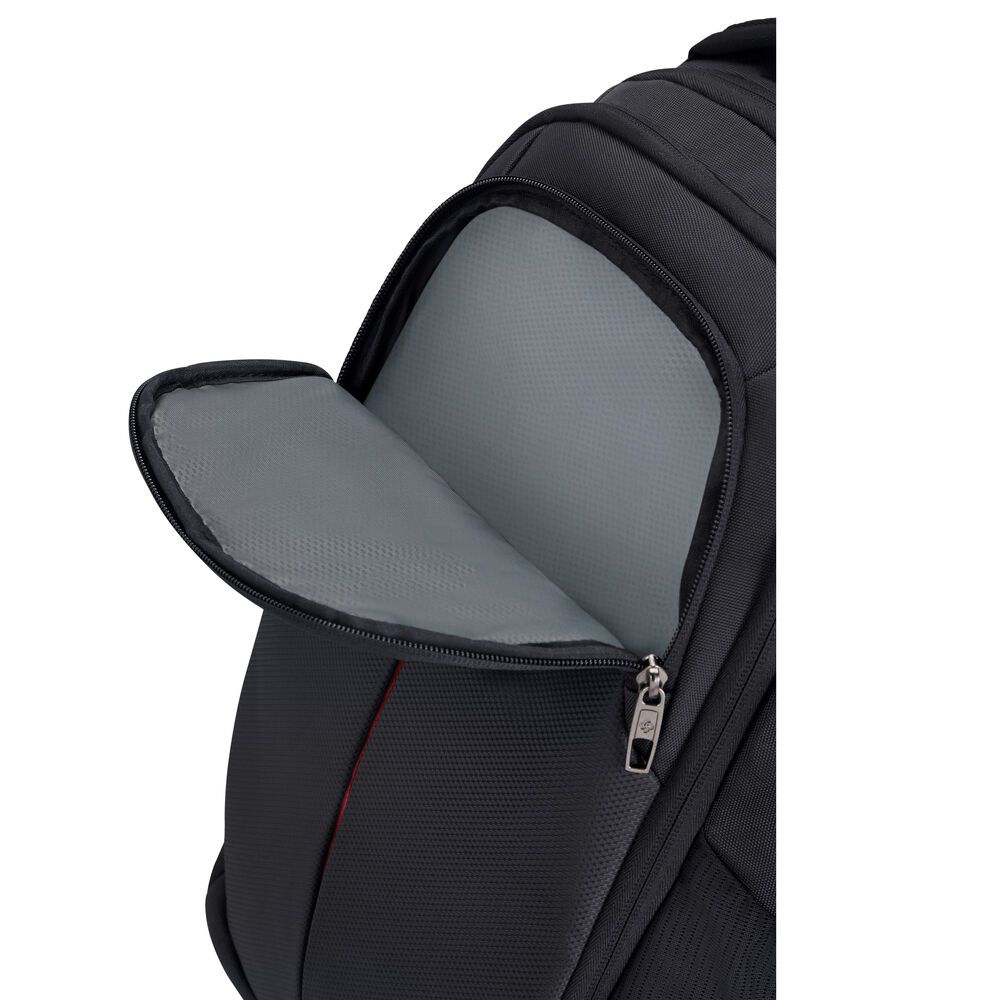 Samsonite Guardit 3.0 Laptop Backpack 15,6