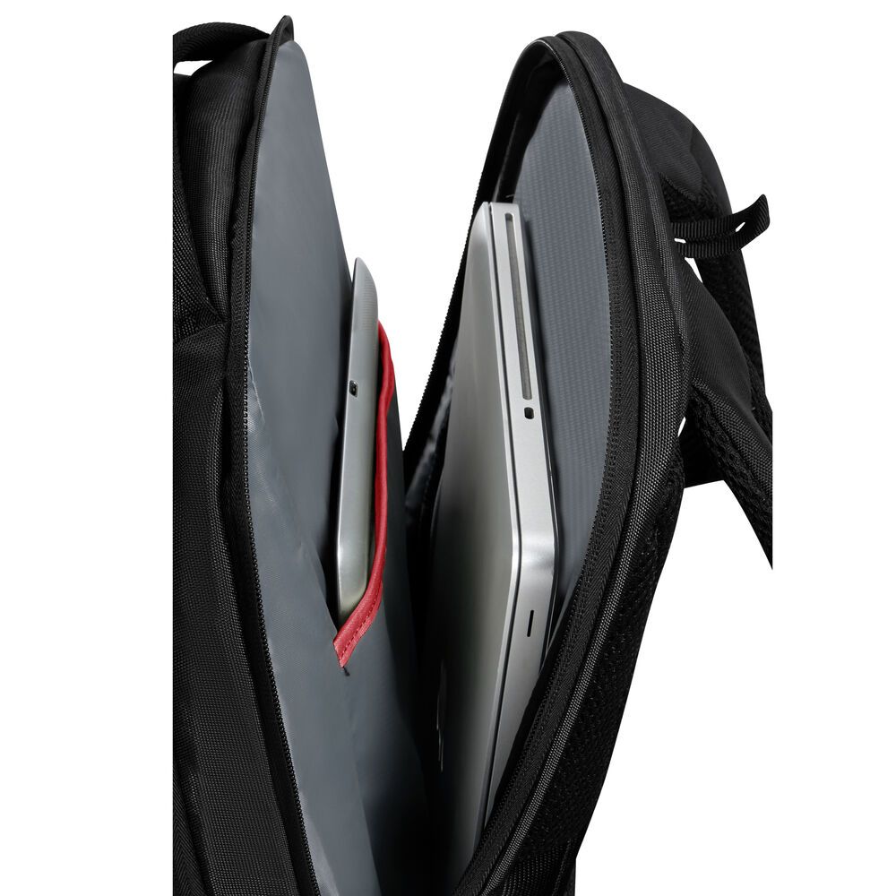 Samsonite Guardit 3.0 Laptop Backpack 15,6