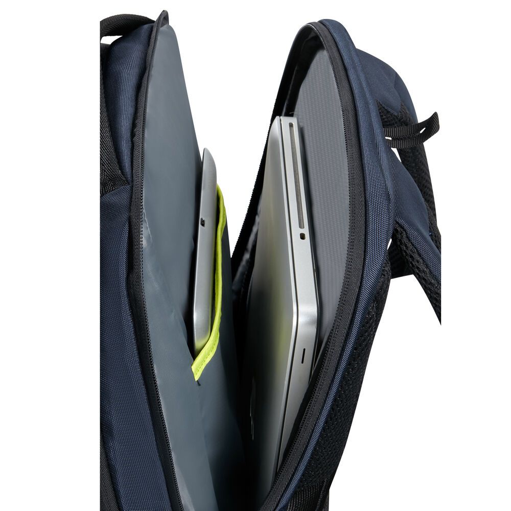 Samsonite Guardit 3.0 Laptop Backpack 15,6
