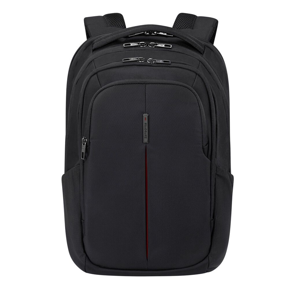 Samsonite Guardit 3.0 Laptop Backpack 17,3