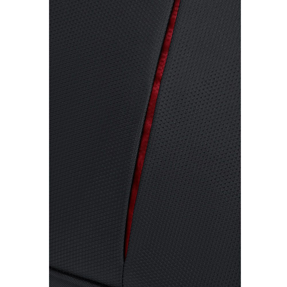 Samsonite Guardit 3.0 Laptop Backpack 17,3