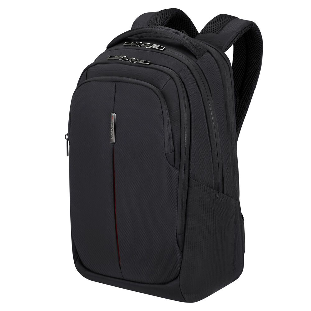 Samsonite Guardit 3.0 Laptop Backpack 17,3