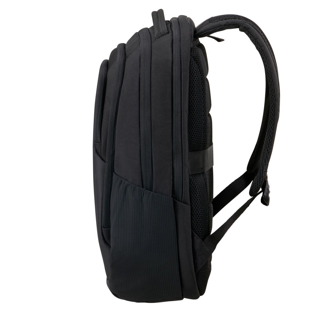 Samsonite Guardit 3.0 Laptop Backpack 17,3