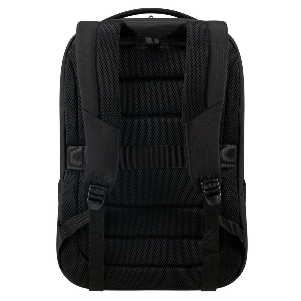 Samsonite Guardit 3.0 Laptop Backpack 17,3
