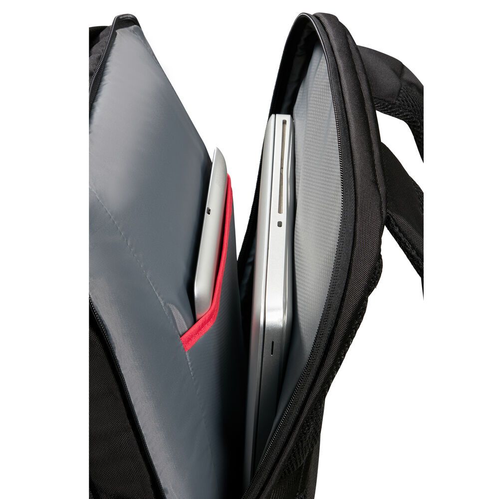 Samsonite Guardit 3.0 Laptop Backpack 17,3