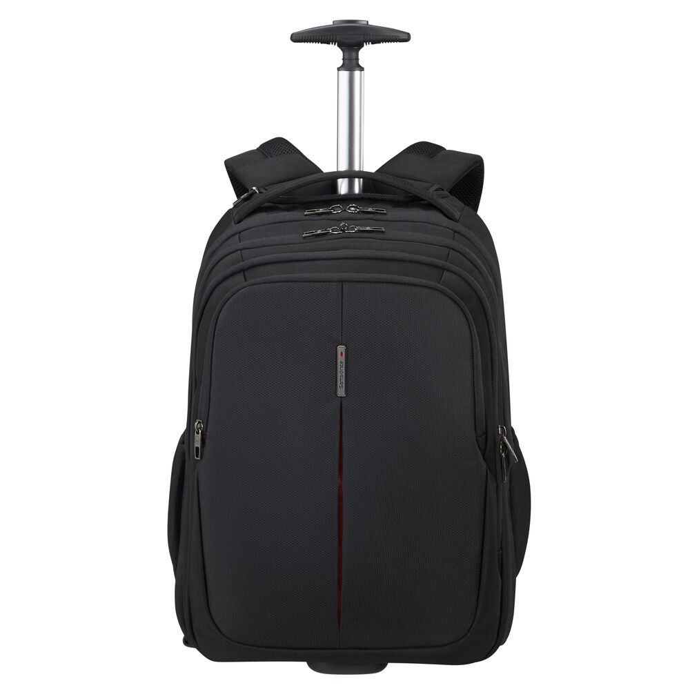 Samsonite Guardit 3.0 Laptop Backpack with wheels 15,6