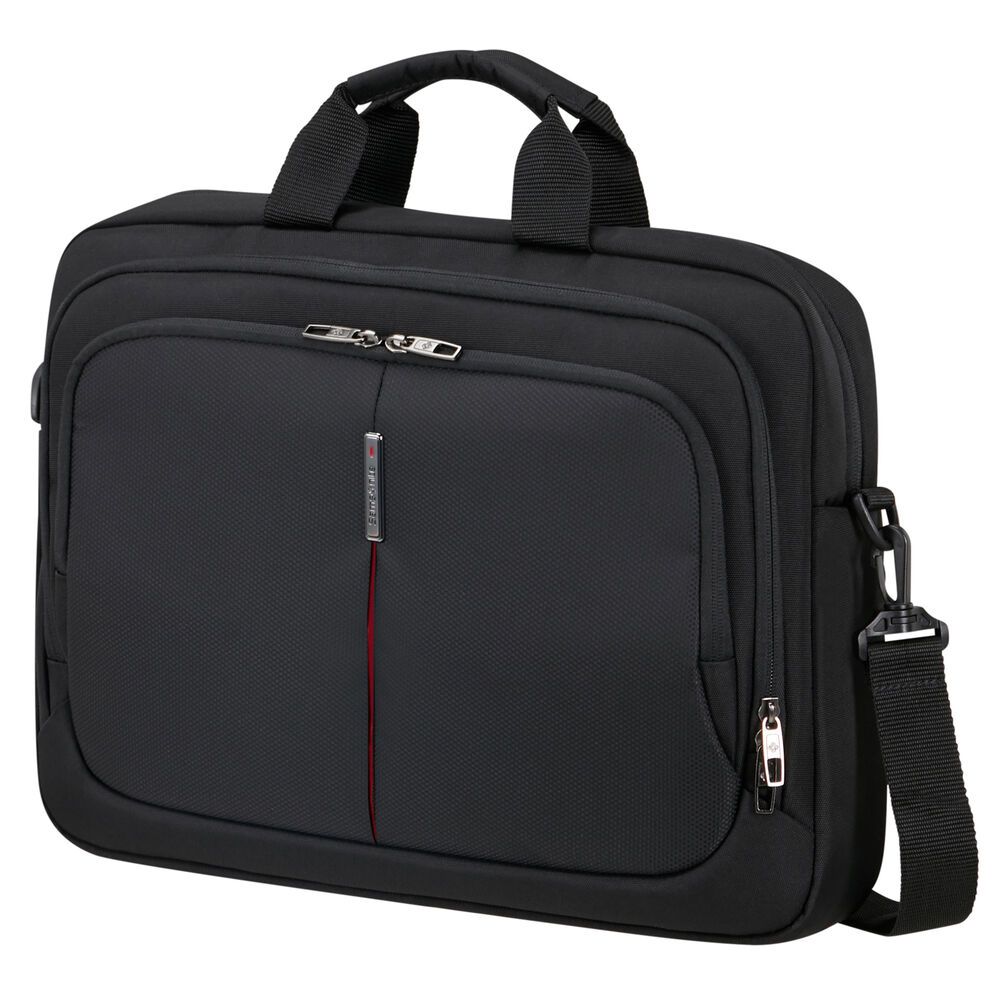 Samsonite Guardit 3.0 Laptop Briefcase 17,3