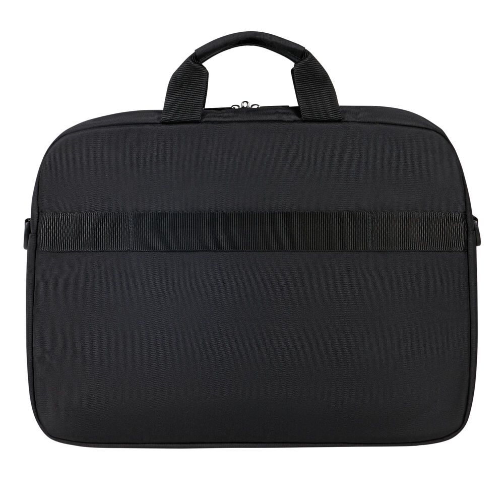 Samsonite Guardit 3.0 Laptop Briefcase 17,3