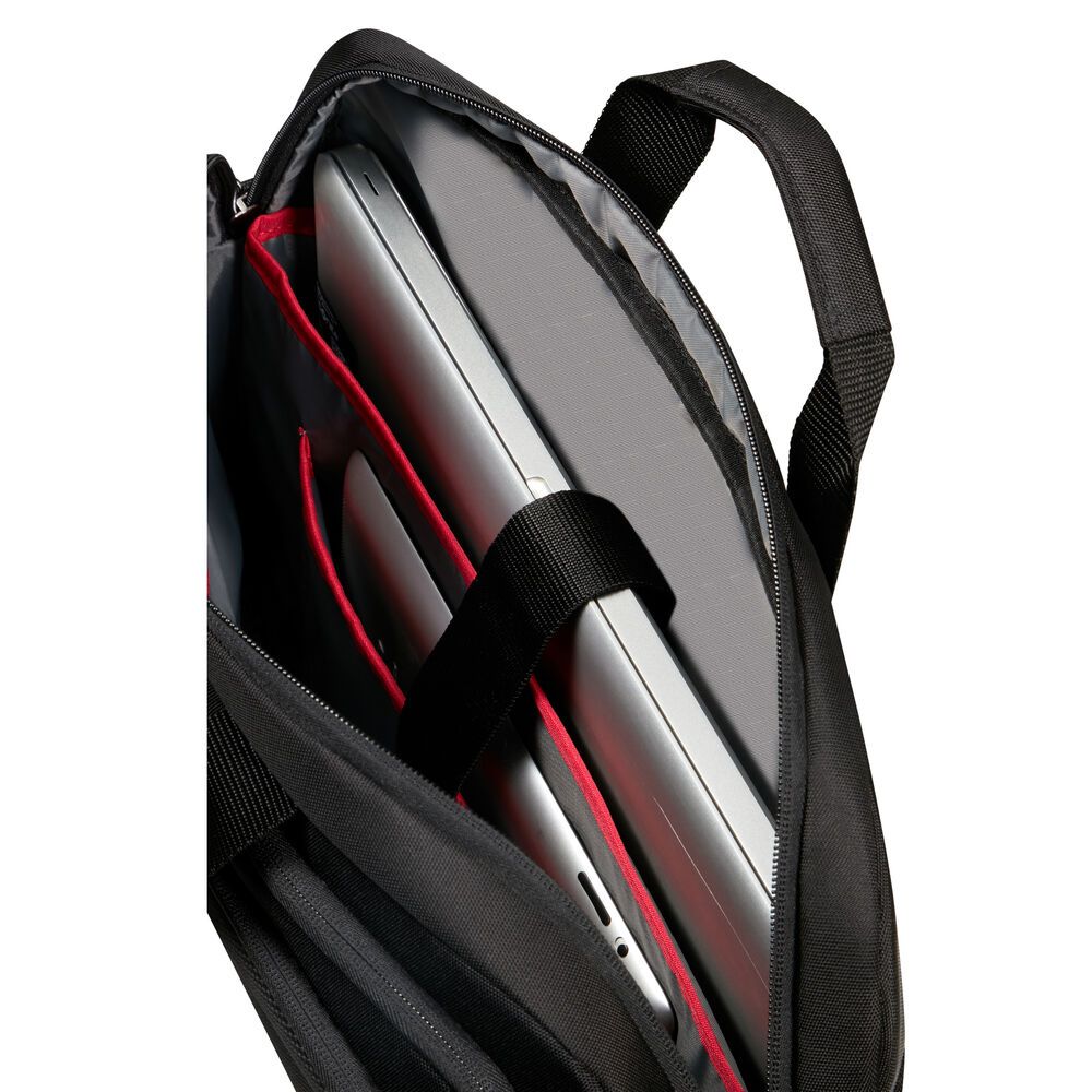 Samsonite Guardit 3.0 Laptop Briefcase 17,3