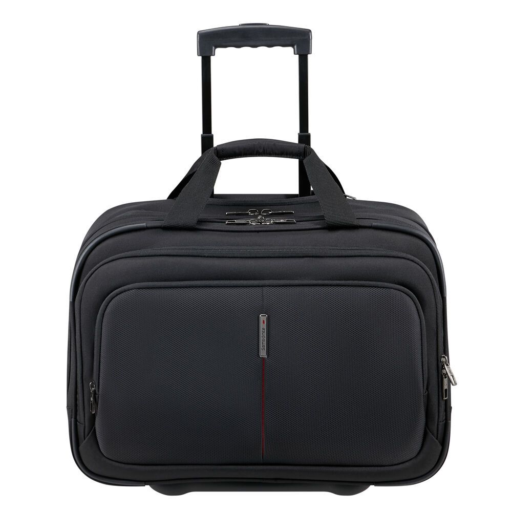 Samsonite Guardit 3.0 Laptop Rolling Tote 17,3