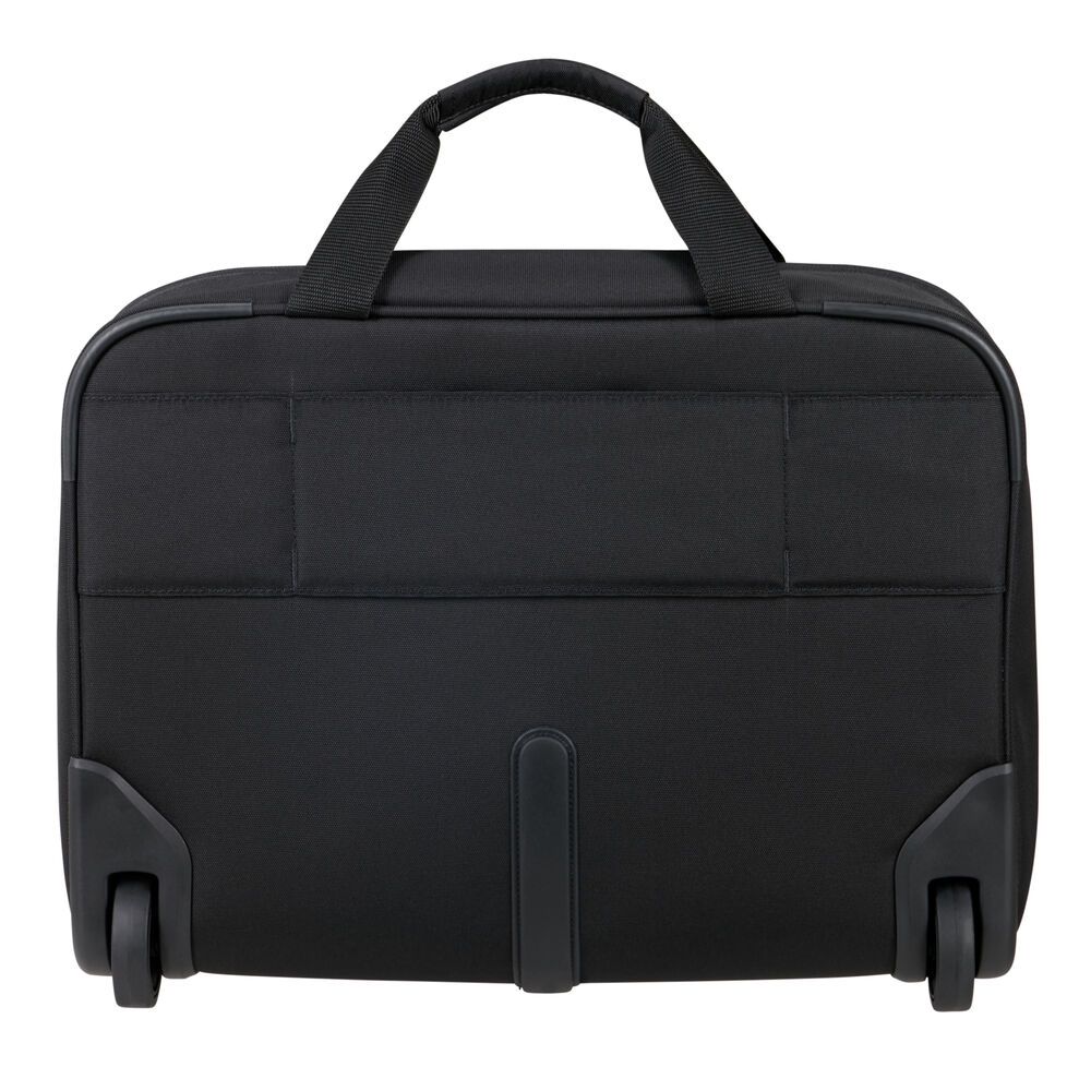 Samsonite Guardit 3.0 Laptop Rolling Tote 17,3