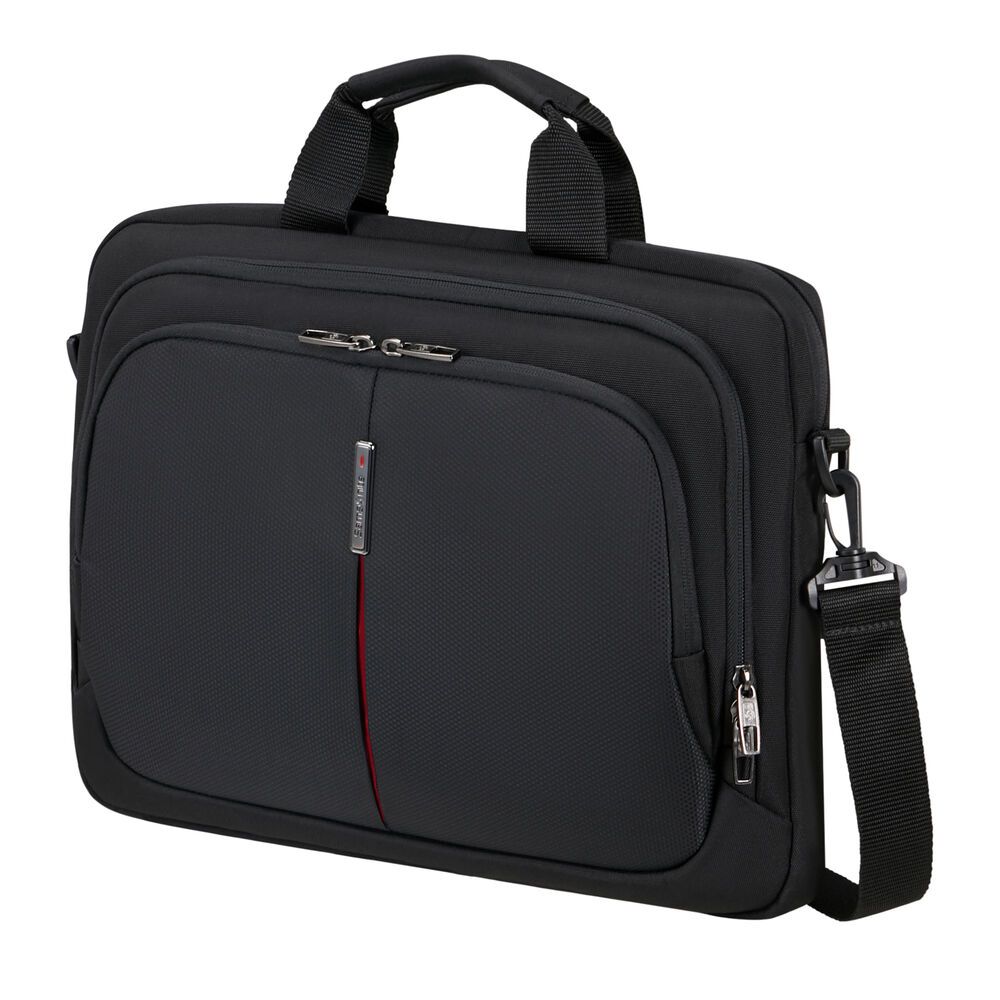 Samsonite Guardit 3.0 Laptop Briefcase Slim 15,6