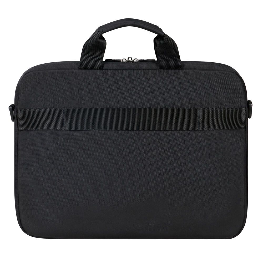Samsonite Guardit 3.0 Laptop Briefcase Slim 15,6