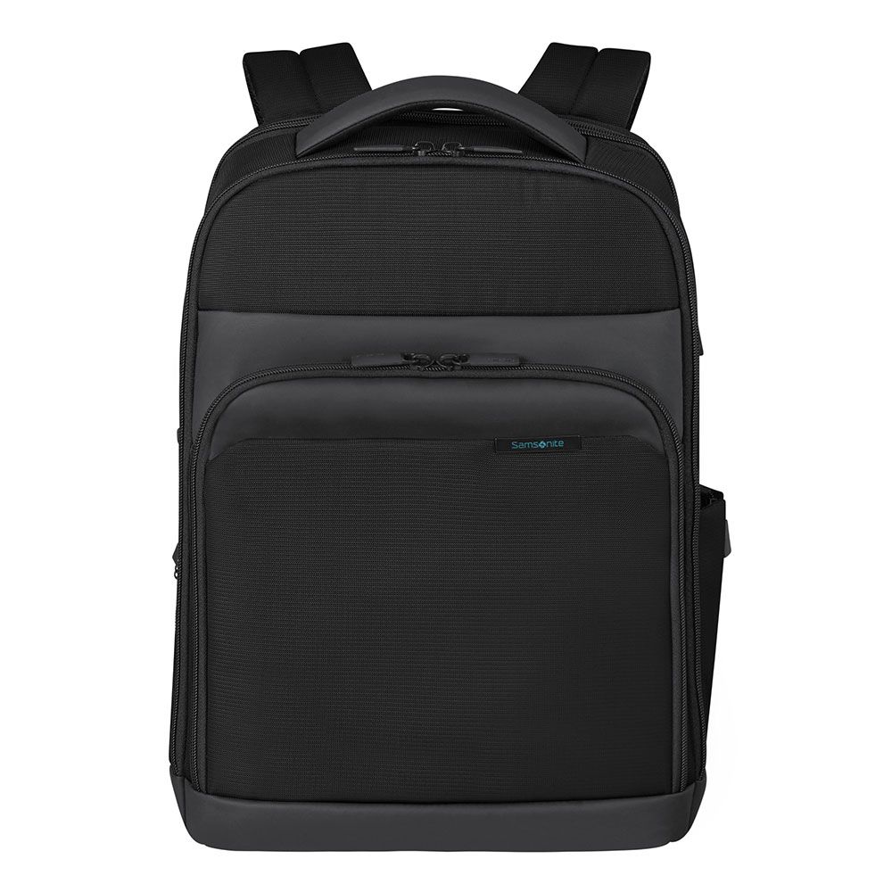 Samsonite Mysight Laptop Backpack 14,1
