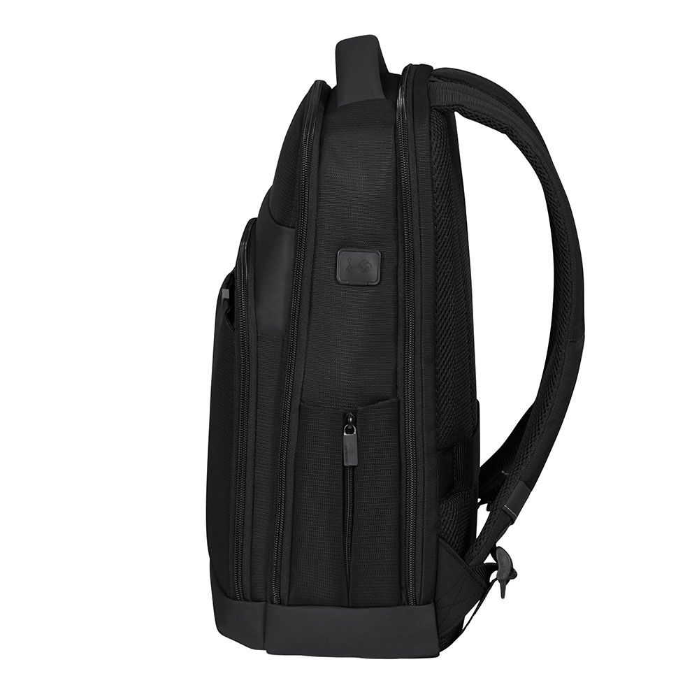 Samsonite Mysight Laptop Backpack 14,1