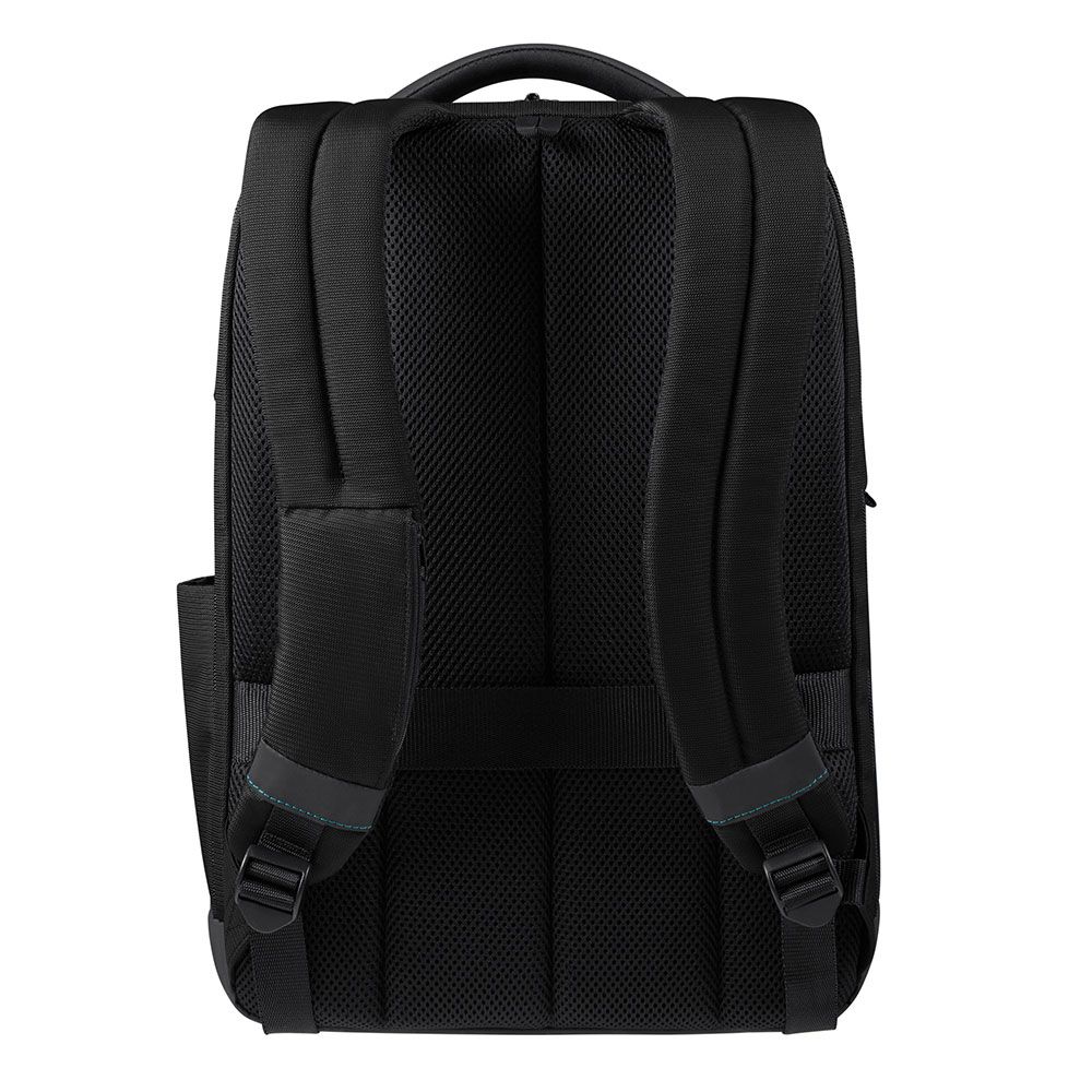 Samsonite Mysight Laptop Backpack 14,1