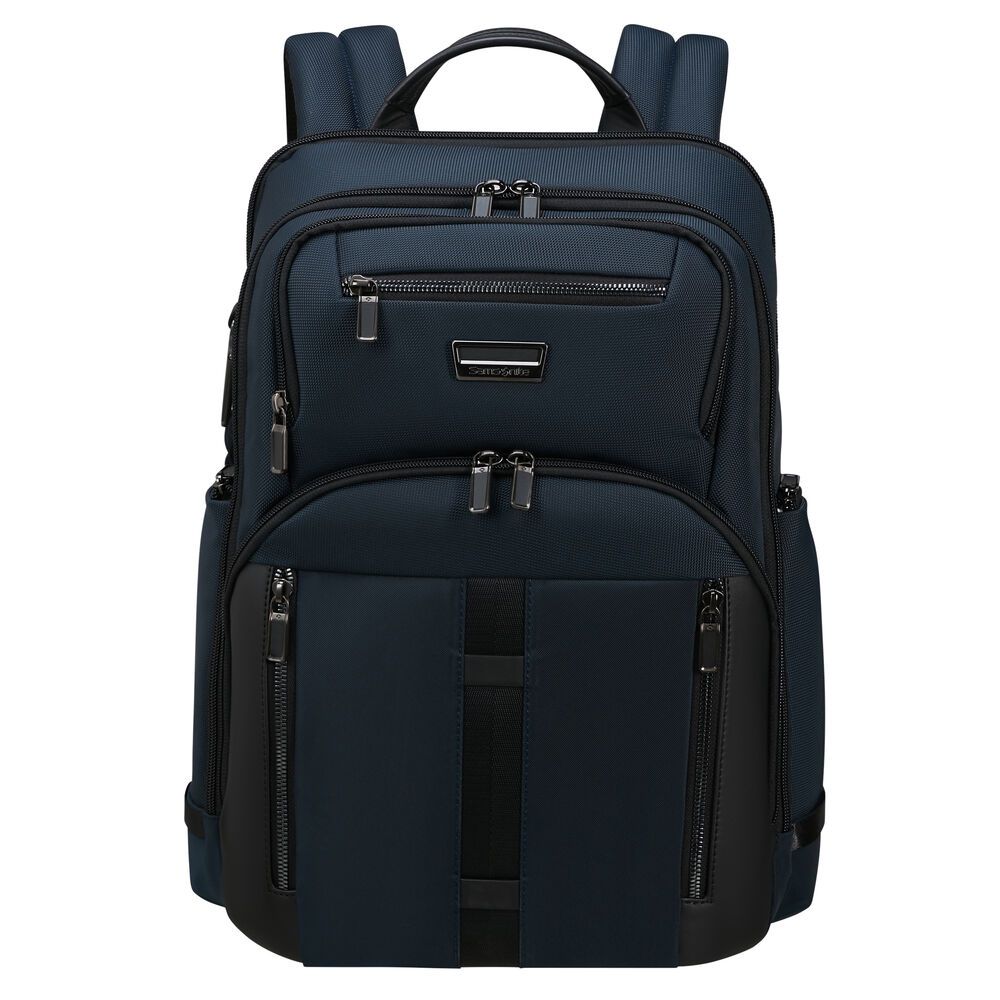 Samsonite Urban-Eye Backpack 15,6