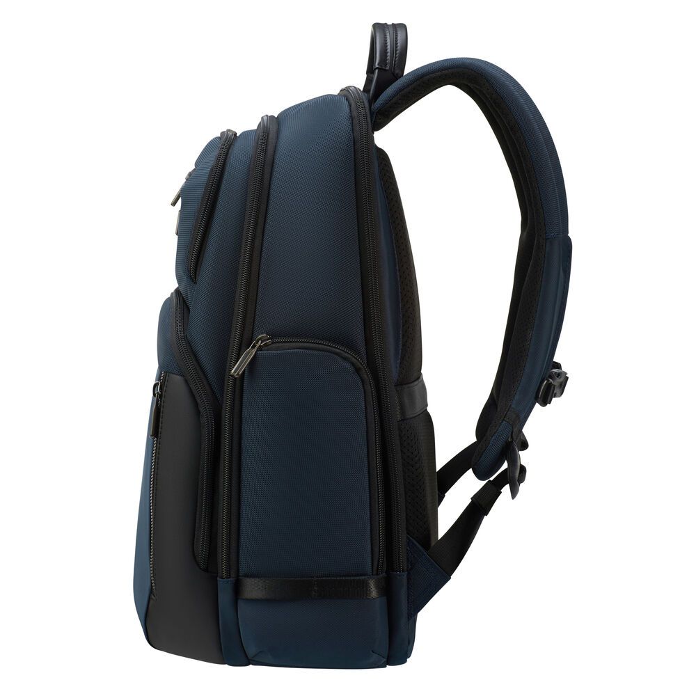 Samsonite Urban-Eye Backpack 15,6