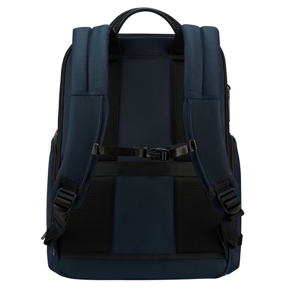Samsonite Urban-Eye Backpack 15,6