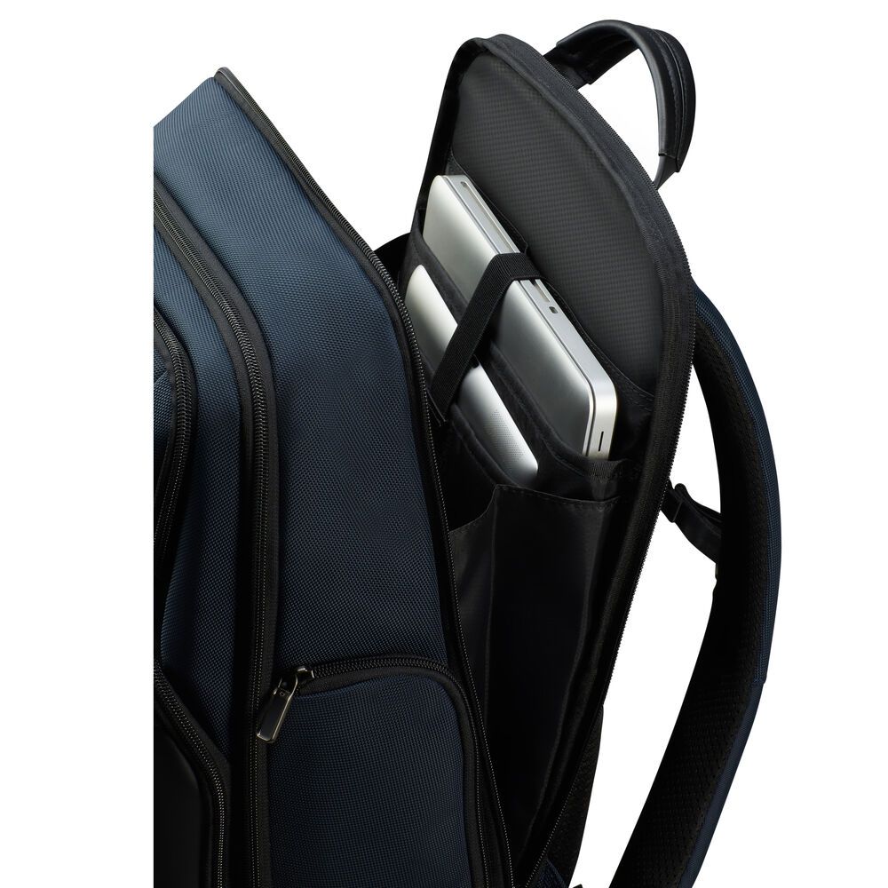 Samsonite Urban-Eye Backpack 15,6