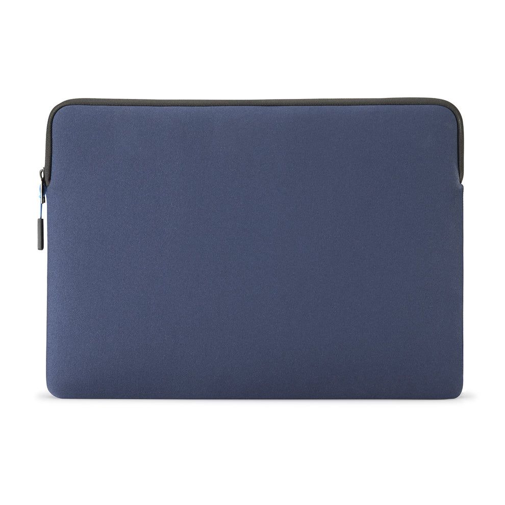 Pipetto Classic Fit Sleeve Macbook 13
