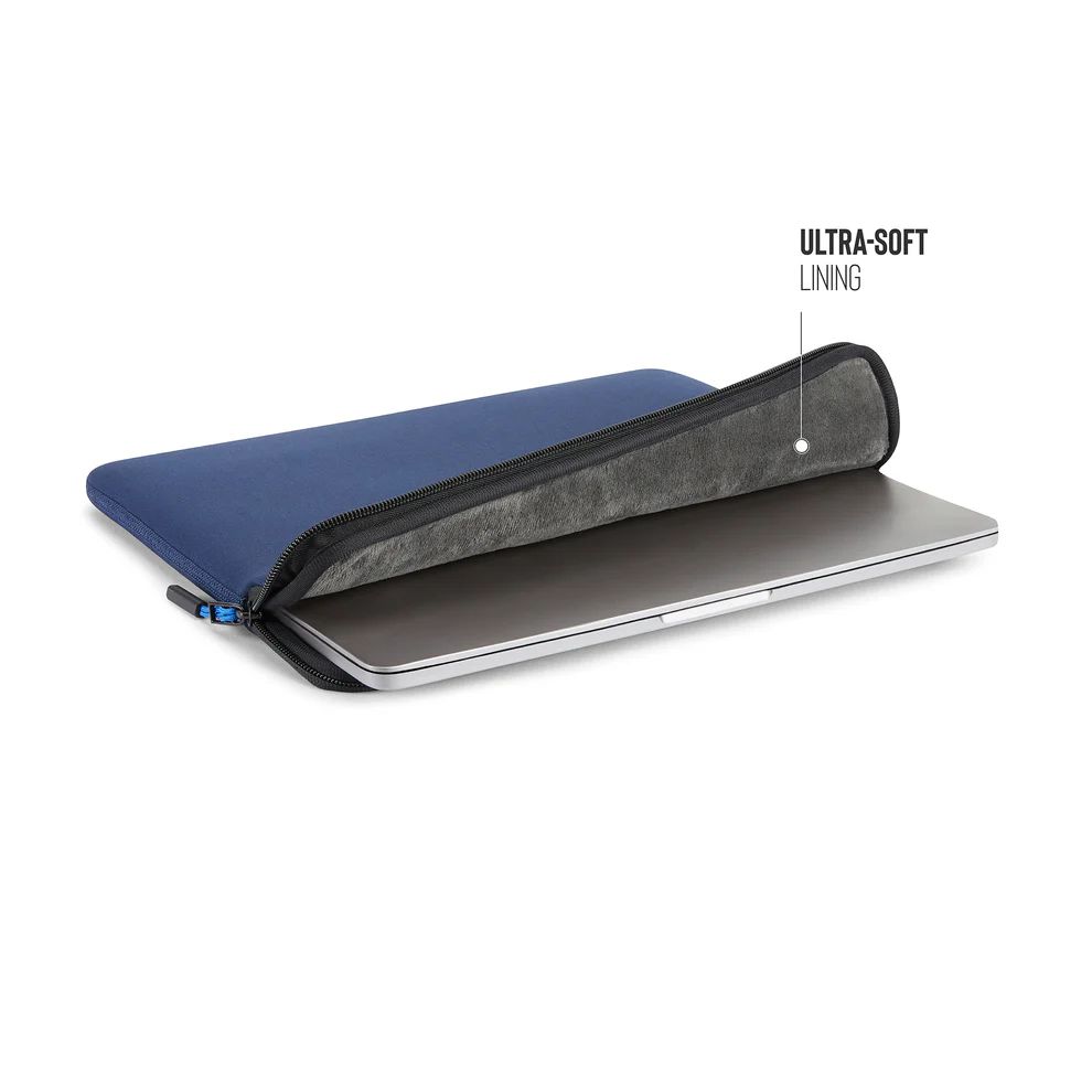Pipetto Classic Fit Sleeve Macbook 13