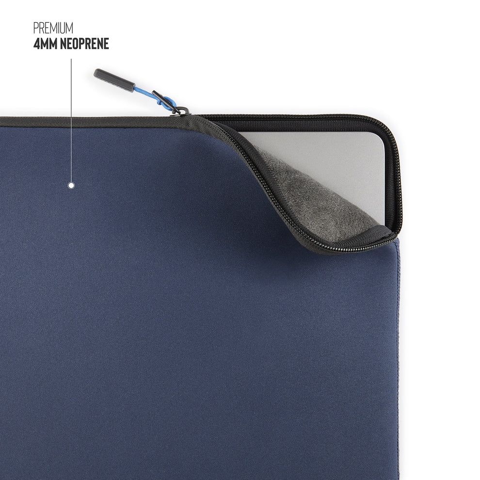 Pipetto Classic Fit Sleeve Macbook 13