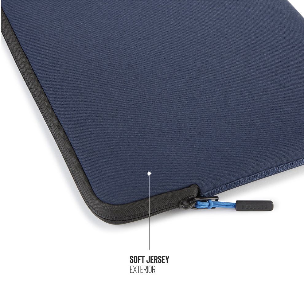 Pipetto Classic Fit Sleeve Macbook 13