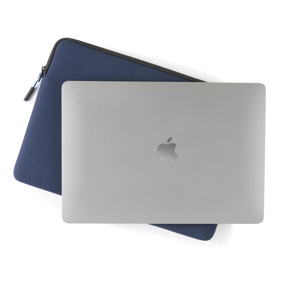 Pipetto Classic Fit Sleeve Macbook 13