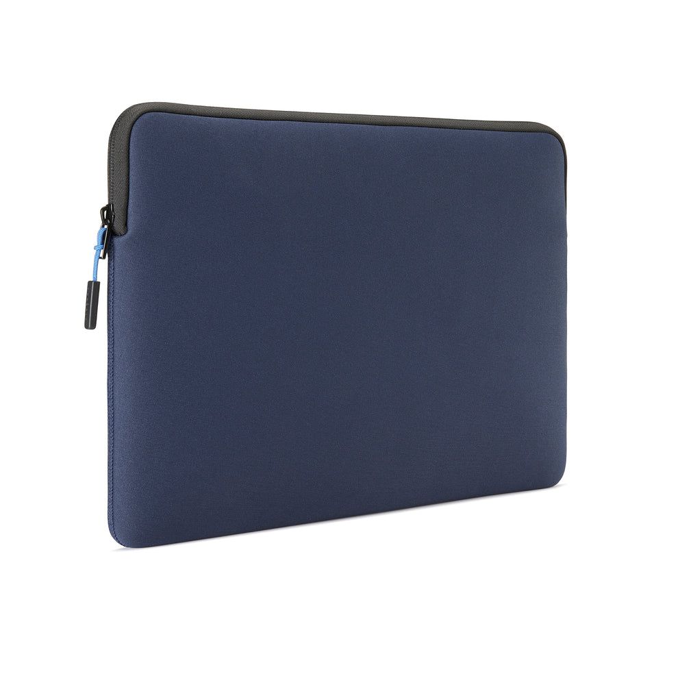 Pipetto Classic Fit Sleeve Macbook 13