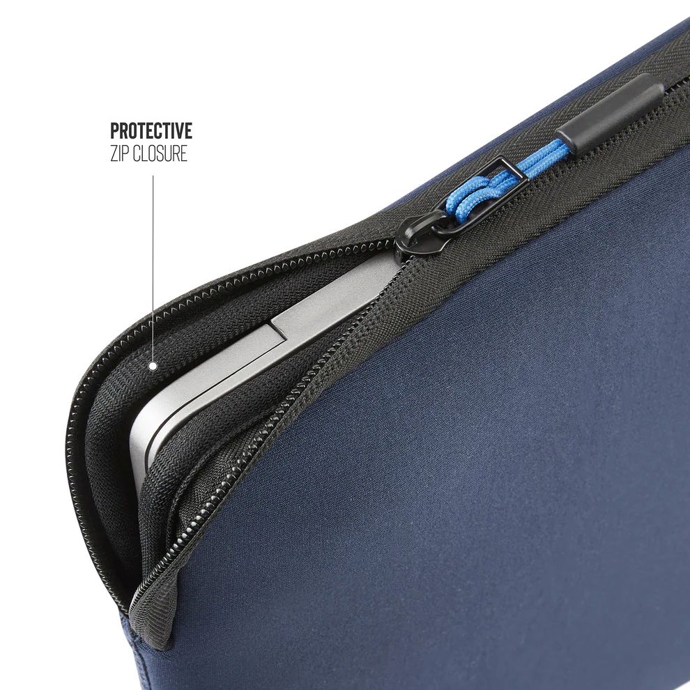 Pipetto Classic Fit Sleeve Macbook 13