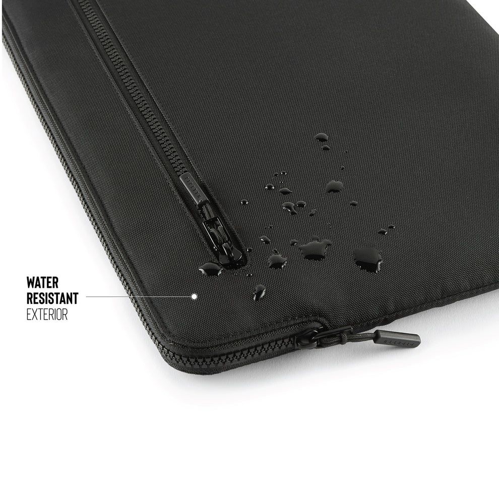 Pipetto Classic Organiser Sleeve Macbook 15