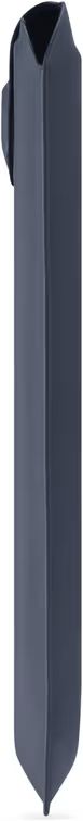 Pipetto Ultra Slim Sleeve MacBook 13/14 Dark Blue