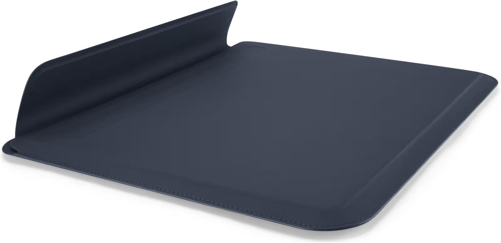 Pipetto Ultra Slim Sleeve MacBook 13/14 Dark Blue