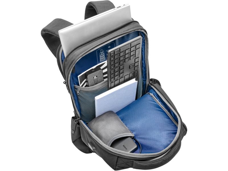 HP Renew Executive 16