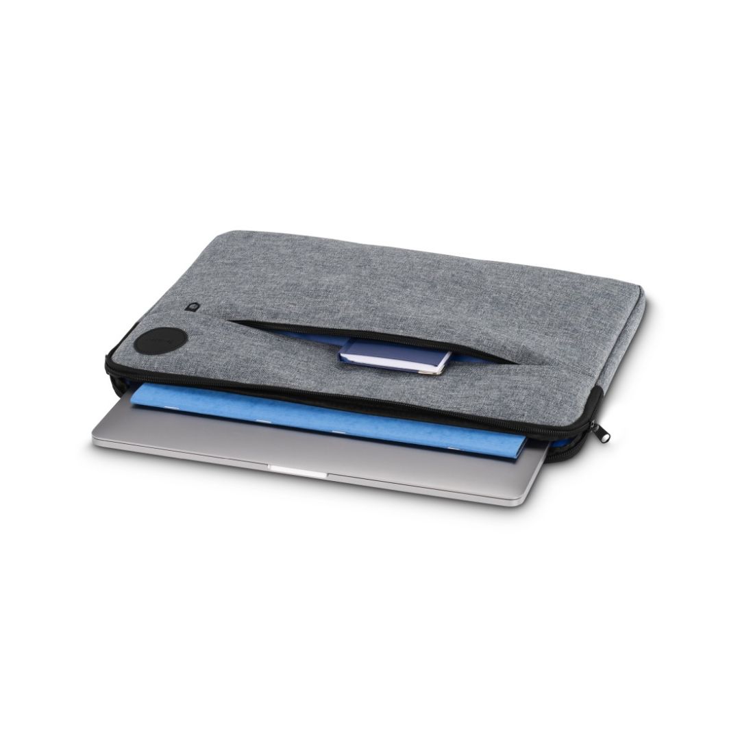 Hama Genua case 15,6