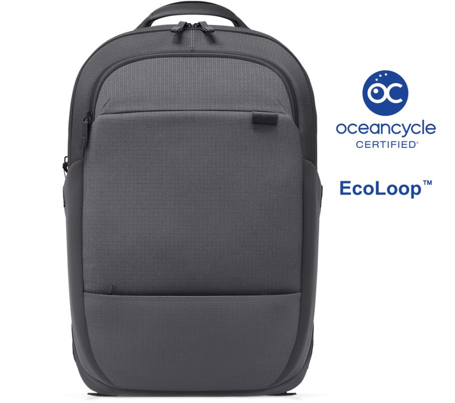 Dell Plus EcoLoop Backpack 13
