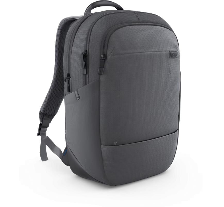 Dell Plus EcoLoop Backpack 13