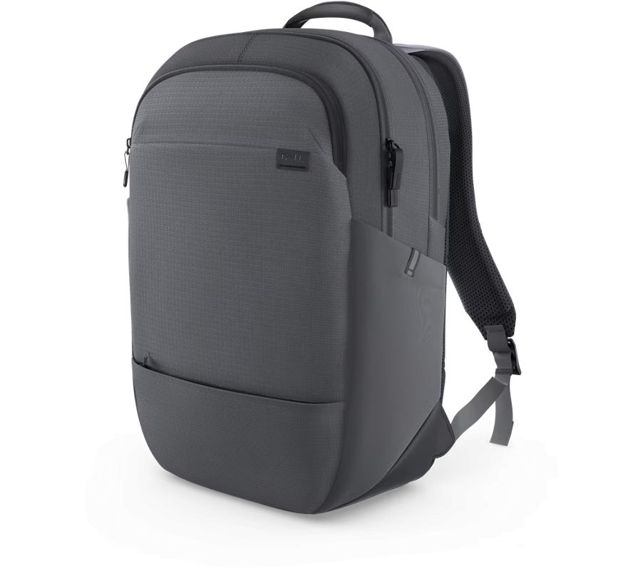 Dell Plus EcoLoop Backpack 13