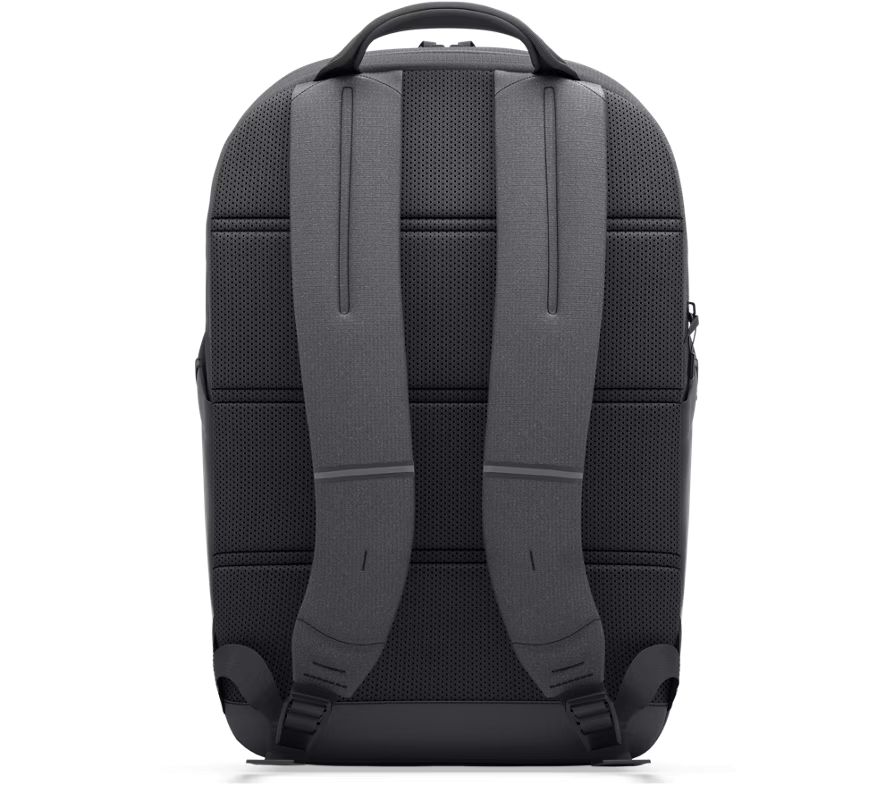 Dell Plus EcoLoop Backpack 13
